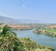 Riveria farmstay