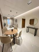 دانة هوم دانة هوم