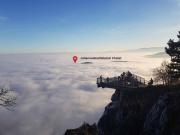 Top Würflach