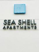 Apartamenty Joy Me Łukęcin Apartamenty Joy Me Łukęcin