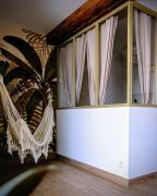 Top Canet-en-Roussillon