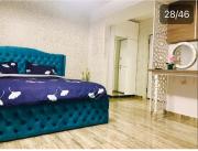 Top Mamaia Nord