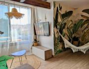 Top Canet-en-Roussillon