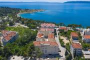 Beach apartment Makarska