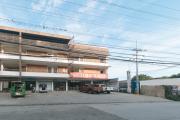 Top Davao