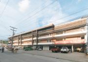 Top Davao