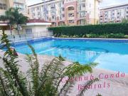Cozy 1 Bedroom Unit at Arezzo Place Davao