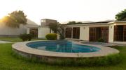 Top Lima