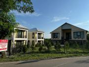 Hotel Okatsia სასტუმრო ოკაცია