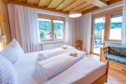 Top Ramsau