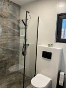 Top Prusicko Top Prusicko