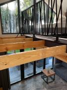 Top Prusicko Top Prusicko