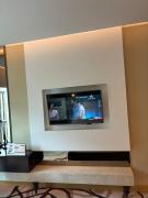Top New Delhi