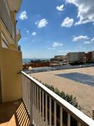 Location appartement de vacances