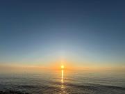 Apartment near the sea