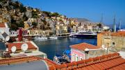 Top Symi