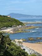 Top Bidart Top Bidart