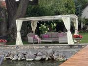 Top Balatonszárszó