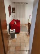 Top Bassano del Grappa