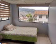 Descansa Relájate y Disfruta