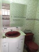 Descansa Relájate y Disfruta