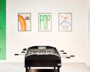 Top Issy-les-Moulineaux