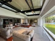 Vagaza villa north coast