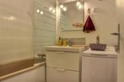 Pin rolland ,4 personnes, proche plage Pin rolland ,4 personnes, proche plage