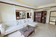 Top Pattaya North