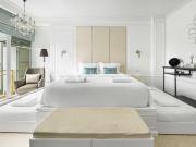 Askara by Kozystay - Ciumbuleuit