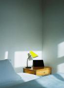 Top St. Gallen Top St. Gallen