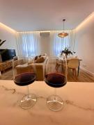 Top Logroño Top Logroño