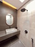 Villa Morris By The Villas 100