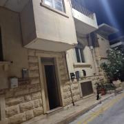 Top Xlendi