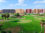 جولف بورتو مارينا