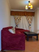 جولف بورتو مارينا