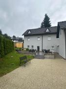 Top Lipno nad Vltavou