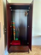 Top Kołobrzeg Top Kołobrzeg