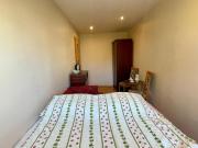 Top Kołobrzeg Top Kołobrzeg