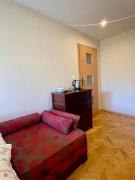 Top Kołobrzeg Top Kołobrzeg