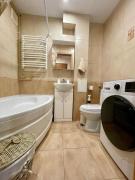 Top Kołobrzeg Top Kołobrzeg