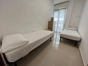 Top Bellaria-Igea Marina