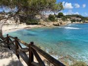 Top Calpe