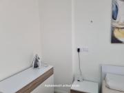 Top Vlorë