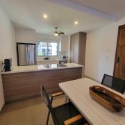 Top Santa Maria Huatulco