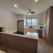 Top Santa Maria Huatulco