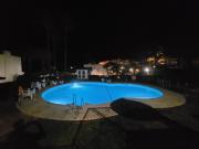 Top La Cala de Mijas