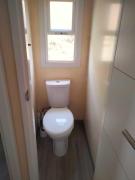 Top Castissent Top Castissent