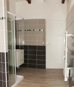 Top Roannes-Saint-Mary