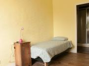 Top Roannes-Saint-Mary